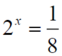 0301dq0d-e014-62x56.png