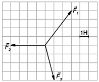 0301dq8h-e809-196x163.png