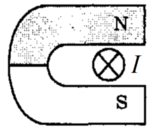 0301dqc8-9a97-159x131.png