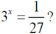 0301dqeg-0d95-79x48.png