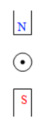 0301dqfr-5f4f-54x128.png