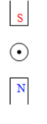 0301dqg7-9256-47x124.png
