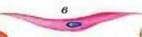 0301dqkf-2bcd-142x37.jpg