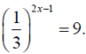 0301dqm7-bf49-97x61.png