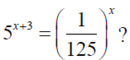 0301dqri-ec7d-130x60.png