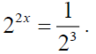 0301dqxb-5510-96x54.png