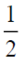 0301dr9w-bdd5-24x63.png
