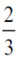 0301dra8-6997-21x59.png