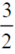 0301dran-e43e-15x54.png