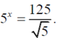 0301drcv-6c65-84x54.png