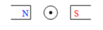 0301drr3-a192-151x44.png