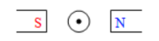 0301drr9-947a-159x41.png