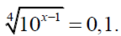 0301dru1-cb6a-121x36.png