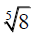 0301ds7g-2dd7-41x37.png