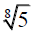 0301ds7m-fb22-35x32.png