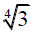0301dsd8-c304-37x33.png