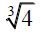 0301dsdk-d639-41x34.png