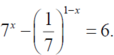 0301dsht-9e42-114x55.png
