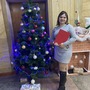 https://fs03.vseosvita.ua/0301dsqn-7aae-90x90.jpg