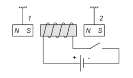 0301dswu-fd85-263x154.png