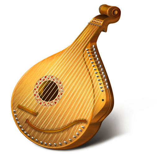 0301dsx6-e650-512x512.png