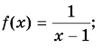0301dsxh-b3ae-113x53.png