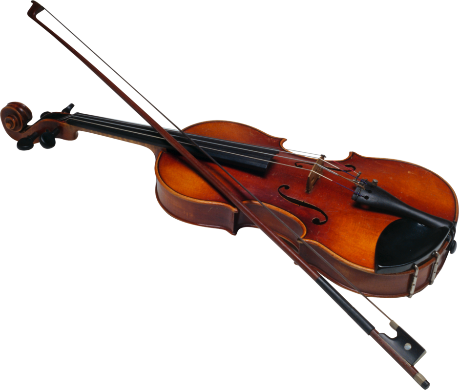 0301dszs-044b-940x799.png