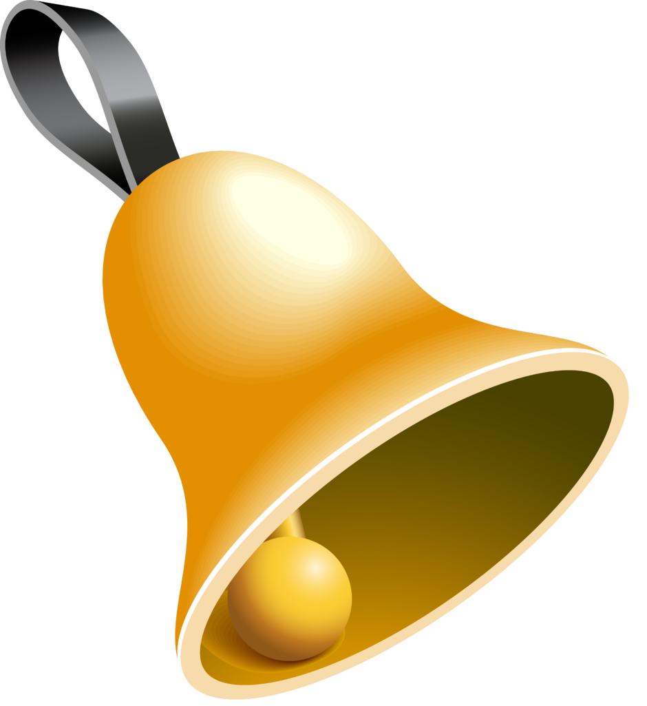 0301dt3q-5896-940x1025.png