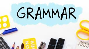 Workbook exercises (vocabulary and possessive adjectives)