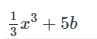 0301dtcc-bfc1-97x39.png