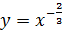 0301dted-8921-63x33.png