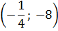 0301dtfv-6b35-85x46.png