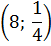 0301dtg4-9b86-51x46.png
