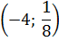 0301dtg8-f1ab-65x46.png