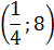 0301dtgg-7583-50x46.png