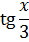 0301dtm8-00e5-29x42.png
