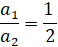0301duii-6b18-58x47.png