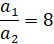0301duix-111c-54x44.png