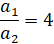 0301duj0-a4d4-54x44.png