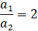 0301duj8-445f-54x44.png
