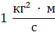 0301duo6-1cfa-78x46.png