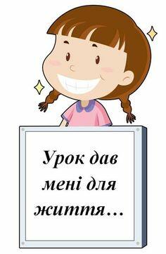 0301dv3f-ceb7-236x362.jpg