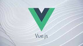 Тест Vue.js