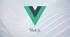 Тест Vue.js