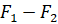 0301dv6u-080f-58x24.png