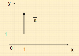 0301dvk0-e85b-275x196.png