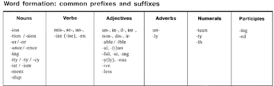0301dvug-aff0-398x126.png