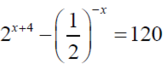 0301dvwk-80e9-167x64.png