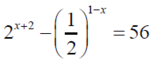 0301dvx7-4d67-158x59.png