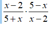 0301dx0k-47da-113x62.png